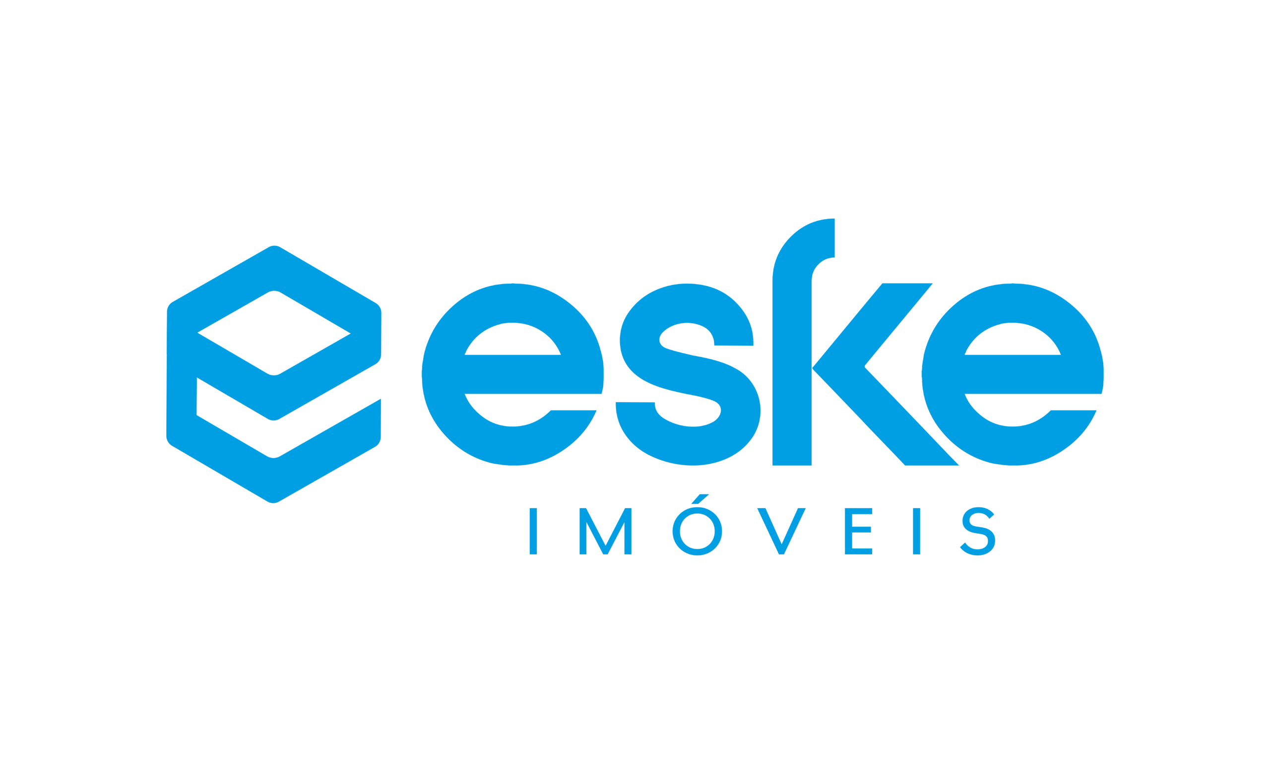 Eske Imóveis