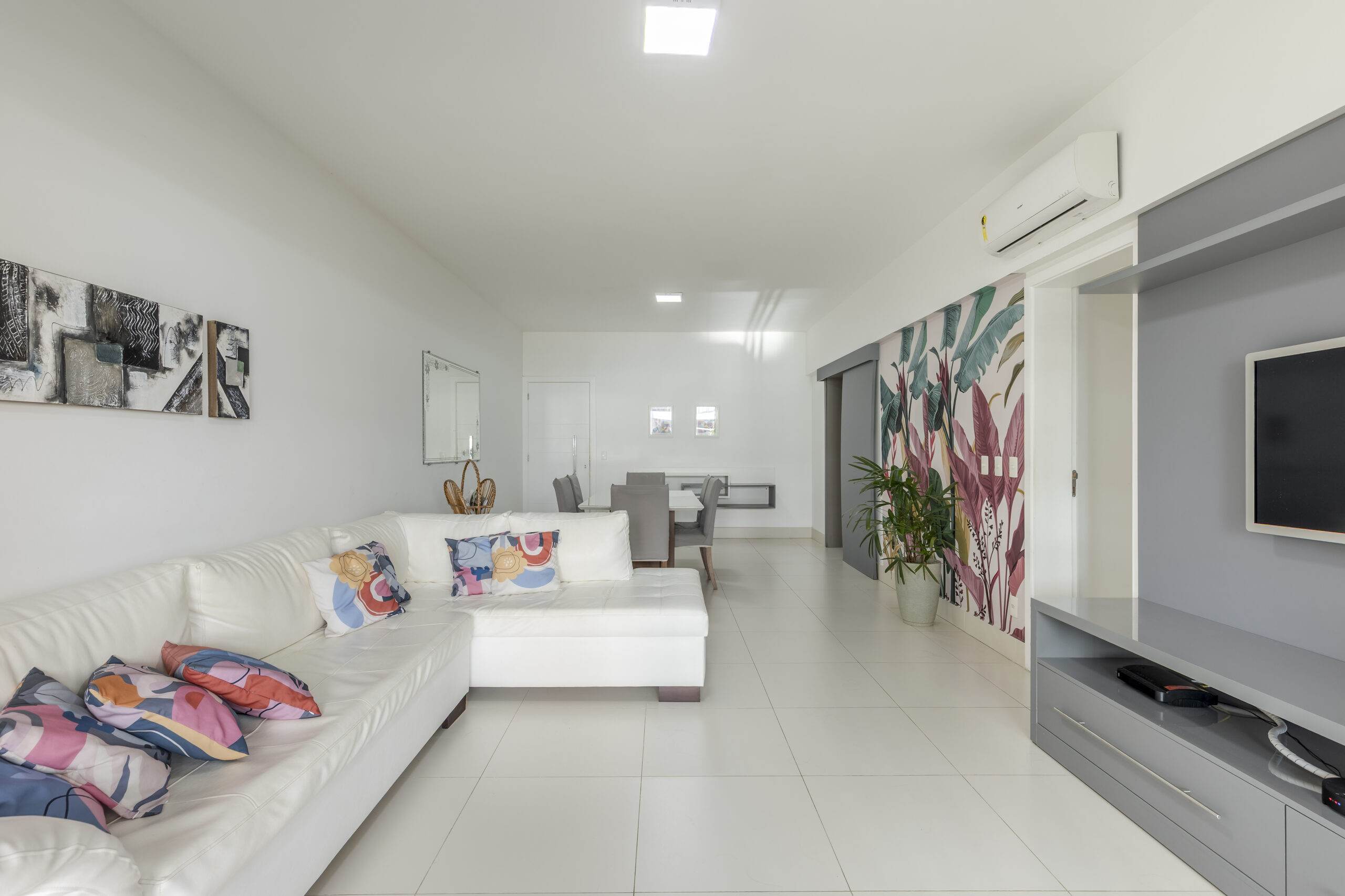 Eske-Imoveis-apartamento002-4