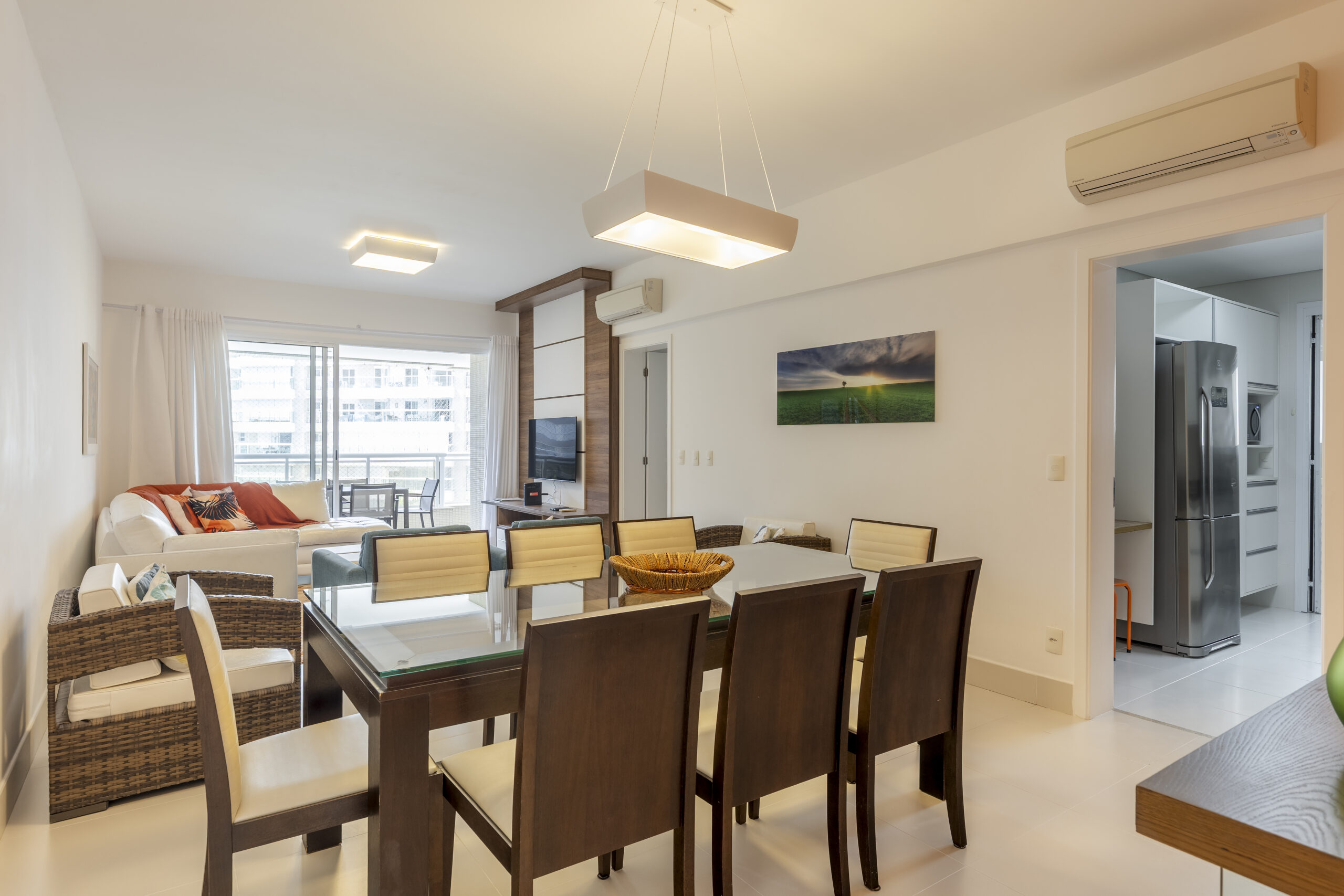 Eske-Imoveis-apartamento003-2