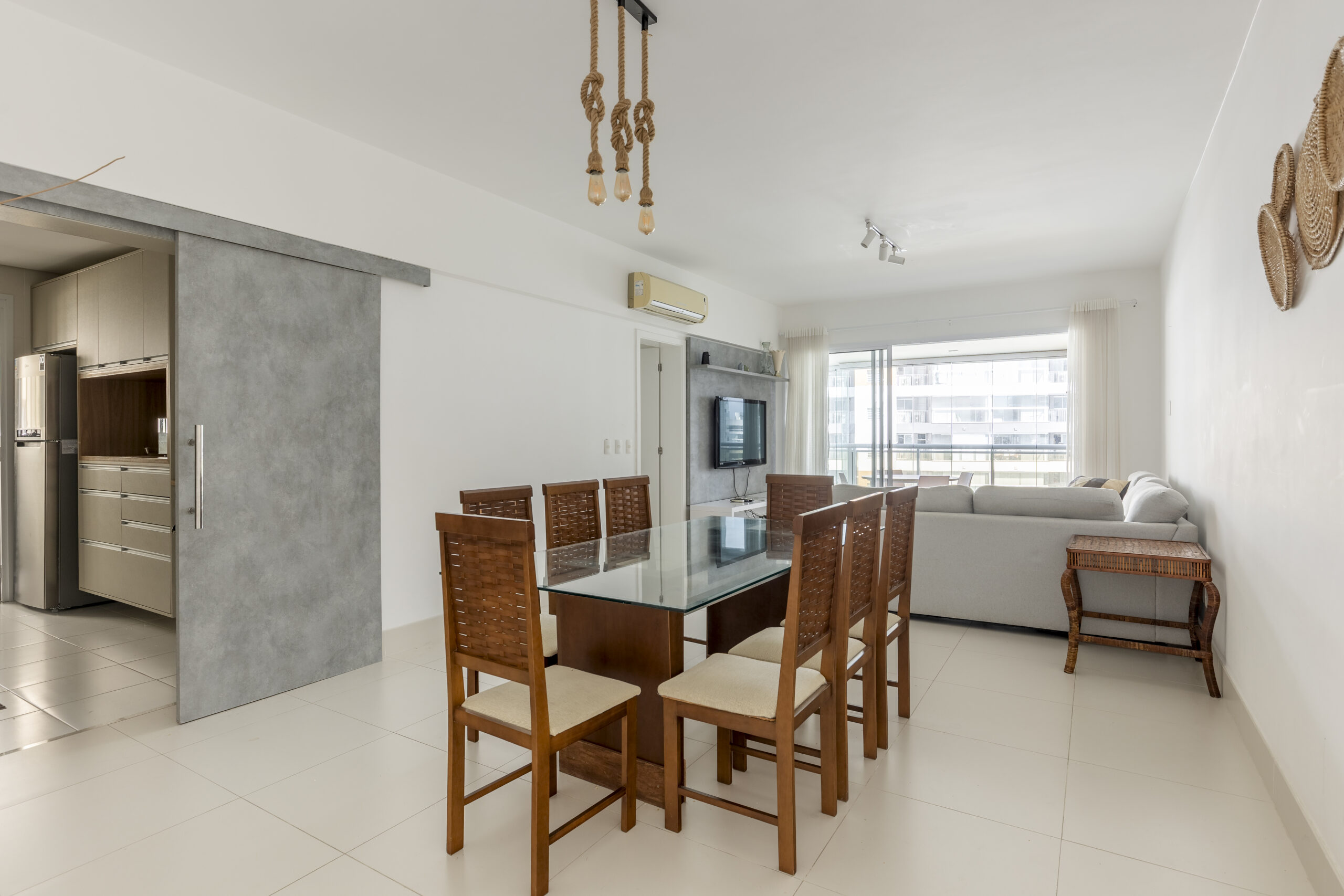 Eske-Imoveis-apartamento004-2