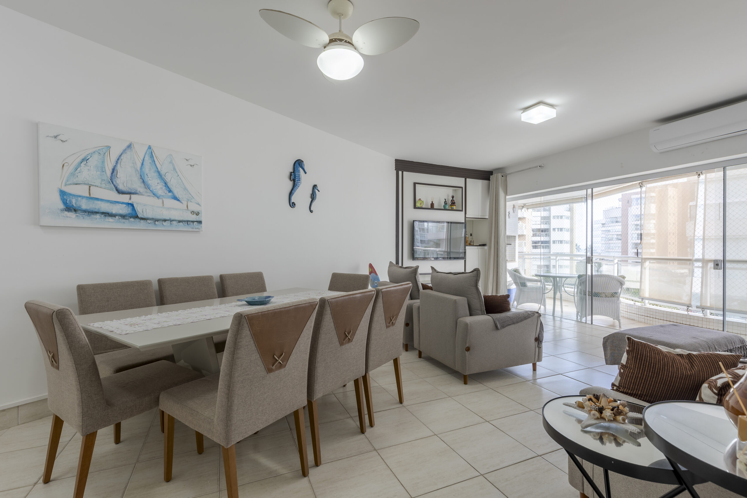 Eske-Imoveis-apartamento005-3