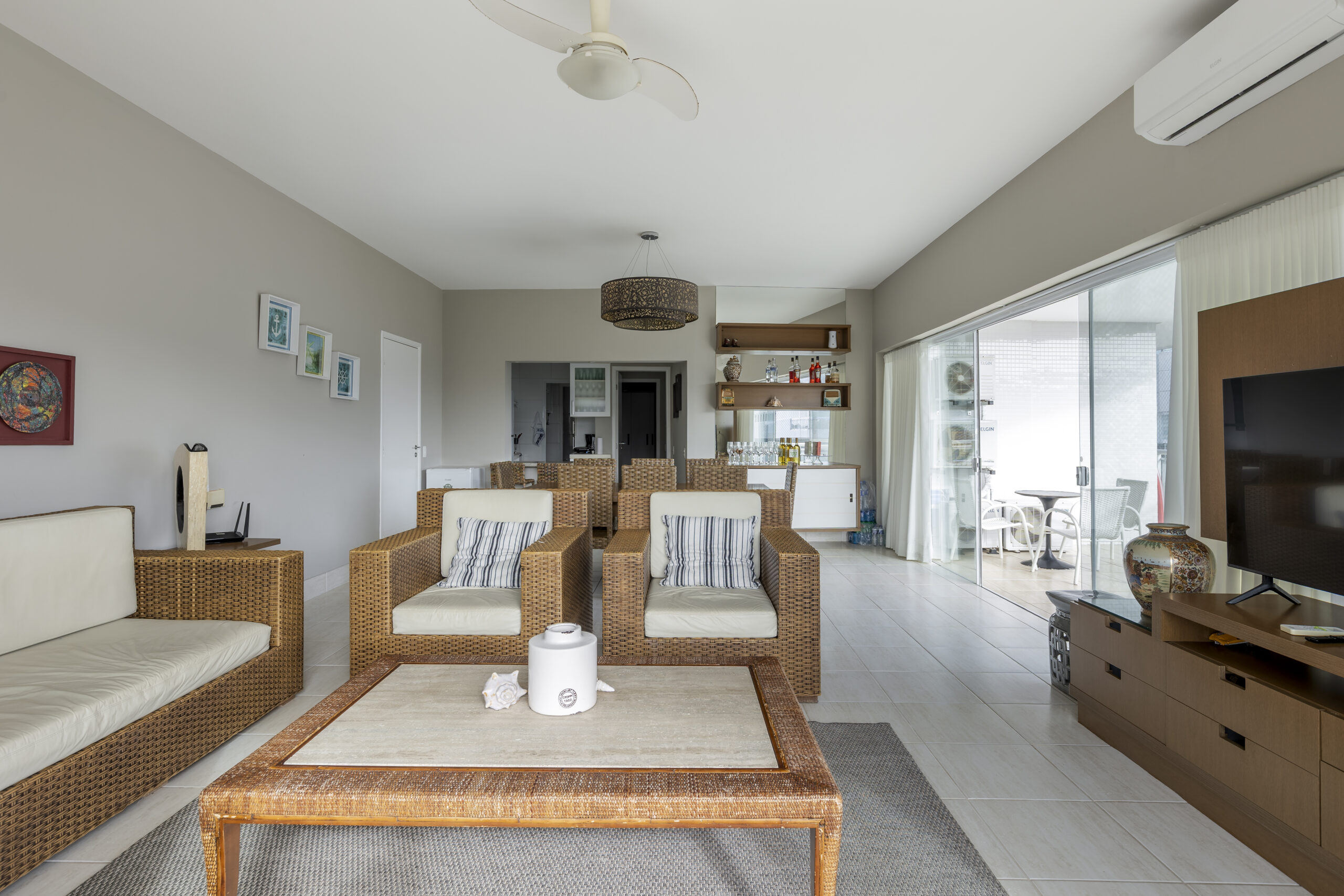 Eske-Imoveis-apartamento006-3